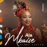 Nigeria Root Music